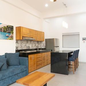 Suite Familiar